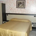 Sestriere Hotel 2*