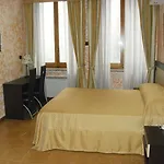 Sestriere