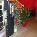 Sestriere 2* モンカリエーリ