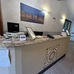 Sestriere 2* モンカリエーリ