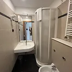 Sestriere モンカリエーリ