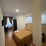 Sestriere ホテル