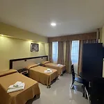 ホテル Sestriere
