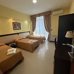 Sestriere 2* モンカリエーリ