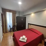 Sestriere モンカリエーリ