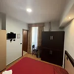 Sestriere モンカリエーリ