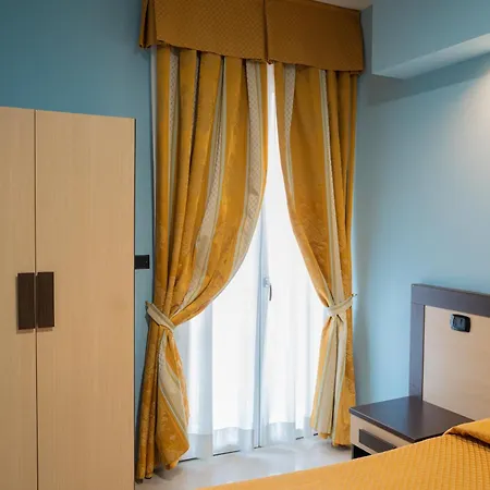 Sestriere Moncalieri