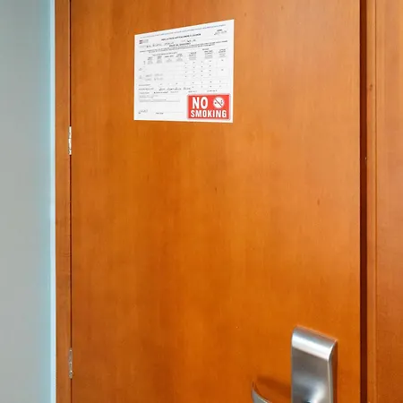 Sestriere 2* Moncalieri