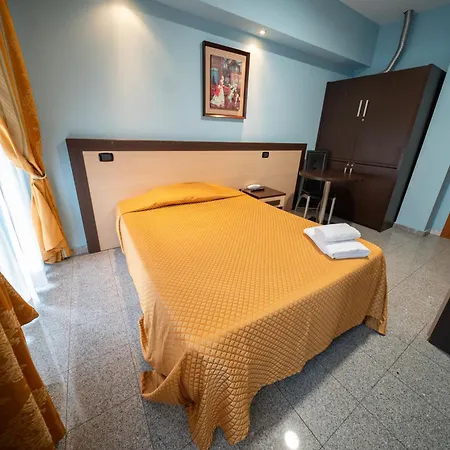 Sestriere Hotel Moncalieri