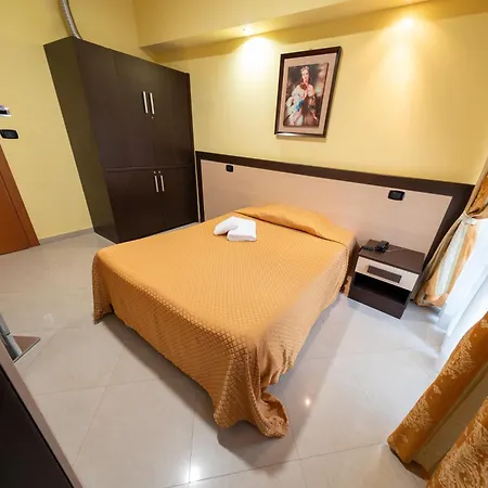 Sestriere Moncalieri