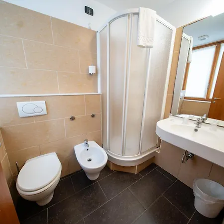 Sestriere Hotel Moncalieri