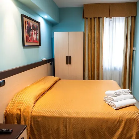 Sestriere Moncalieri