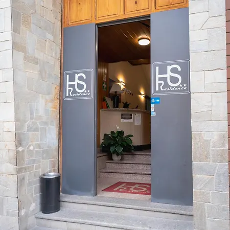 Sestriere Moncalieri