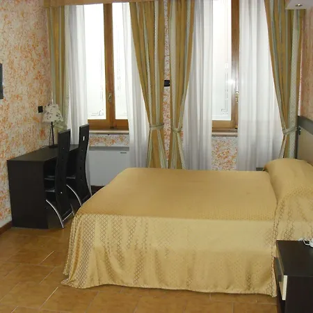Sestriere