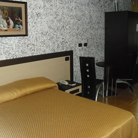 Sestriere Moncalieri