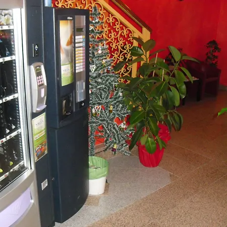 Sestriere 2* Moncalieri