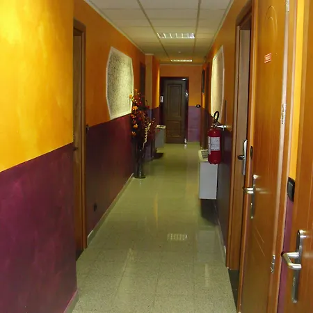 Sestriere 2*