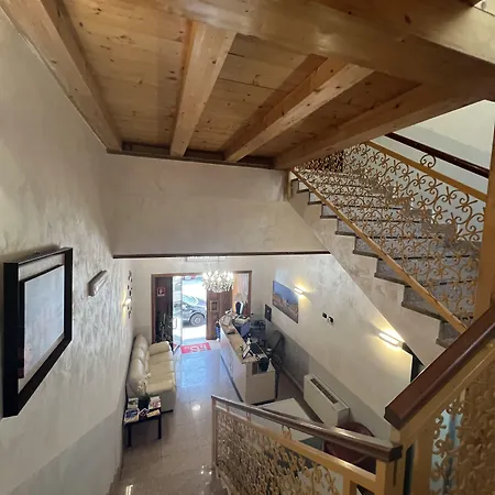 Sestriere 2* Moncalieri