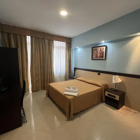 Sestriere Moncalieri