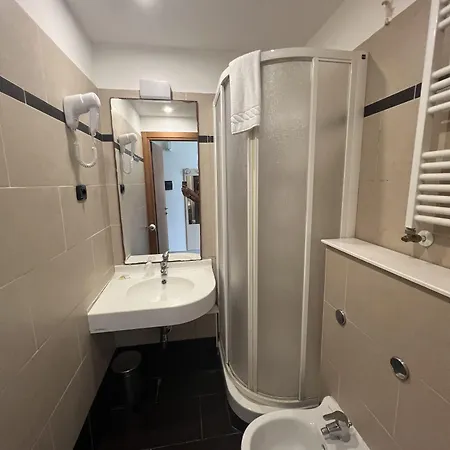 Sestriere Moncalieri