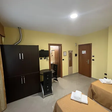 Sestriere 2* Moncalieri