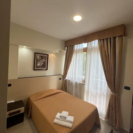 Sestriere Moncalieri