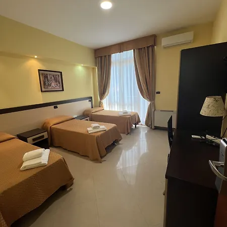 Sestriere 2* Moncalieri