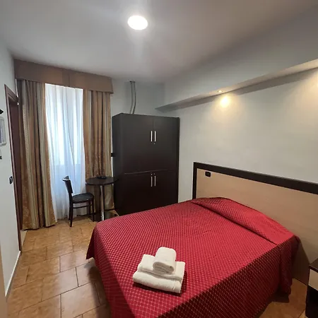 Sestriere Moncalieri