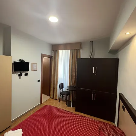 Sestriere Moncalieri