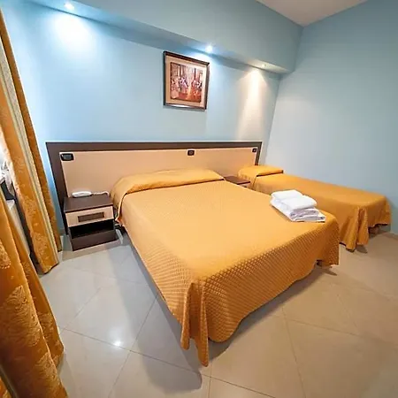 Sestriere Hotel Moncalieri